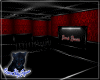 QSJ-Dark Room