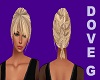 G's Hild Blonde W/DR