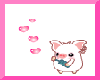 Piggy Bubbles