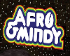 Afro&Mindy Picture