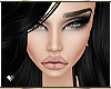 !C Hailie Skin Milk