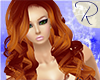 Ray~CopperPennyValerija