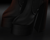 Jf. Ravenna Boots