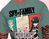 LV-Spy x Fam Tshirt