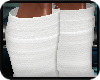 Platform Legwarmer