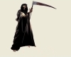 Grim Reaper Death