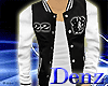 [DS] BAD BOY jacket