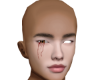 Lex Real Head V5
