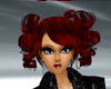 [SL] DreamDoll red