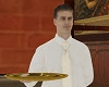 Bistro Waiter