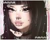 𝓶. mwah! <3
