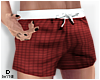Mmm Red