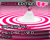 ME|PsyDisc|2.0|Pink