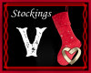 Stocking V