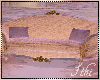 -I- D.C. Rose Couch 2