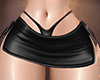 🖤 Mini Skirt 🖤 Mini Skirt