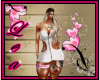 Dress White BF