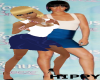 (BD) R.TWO PIECE