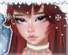 𝓶. candy | cherry