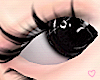 ! glass doll eyes >>
