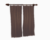[MK] choco curtains anim