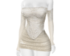 Christmas Elegance V2