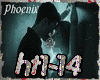 H+F[Mix+Danse]Night Of L
