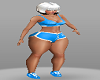 Dance animated Avi