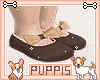 KIDS Shoes Anya