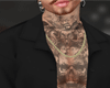 yakuza Shirt