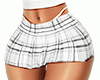 🦋 Skirt
