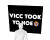 Vicc Cst Flag