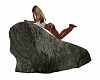 Mermaid Rock(Tail Moves)