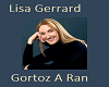 Lisa Gerrard