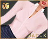 a Milano Shirt Pink