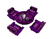 Purple Chat Tabl 2