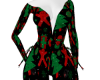 xmas pj