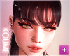▼ Kaori S Black