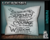 |LD|Inspire Pillow2