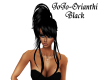 jojo-Orianthi Black