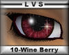 LVSPARKLEIs-WineBerry
