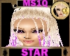 [MS1Q]STAR