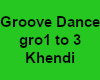 K_Groove_Dance
