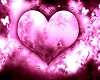 EmalKay When I Look At U