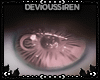'DS Iced Unisex Eyes V10