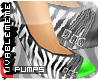 [Pumps|StrappedZeZe}v3