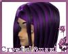 *CA PurpleFusion Marlena