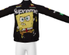ʀ. pʀeme SB 1/2 M.