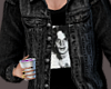 SHARON JACKET