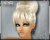-mb- Blonde Rosalie